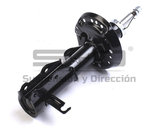 Amortiguador Delantero Gas R Buick Verano 2013-2015 Syd Foto 4