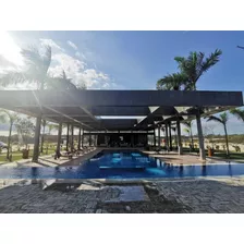 Terreno En Venta En Privada Residencial Al Norte De Mérida, Conkal.