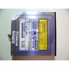 0059 Optico Toshiba Tecra A5-sp559