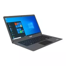 Laptop Ghia Libero Intel Celeron-n4020 4gb 128gb 14 