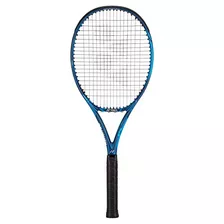 Ezone 98 Plus - Raqueta De Tenis Azul Profundo