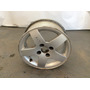 Rine 18 Peugeot 2008 Original Usado 2022 9828186880