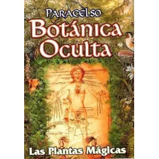 Botanica Oculta