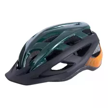 Capacete Ciclismo Asw Fun