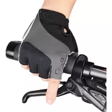 Guantes Ciclismo Mtb Ruta Giyo Gel 