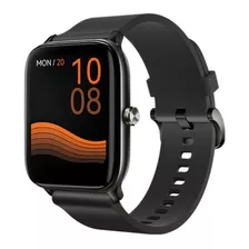 Reloj Inteligente Haylou Gst Smartwatch 1.69´´