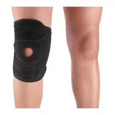 X2unid. Rodillera Neoprene Ligamentos Menisco Deportiva 