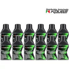 Limpa Radiadores Orgânico - Koube - 500ml - Kit 12 Unidades