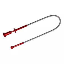 Grabber Tool Long Reach Bendable Curve Grabber For Kitchen