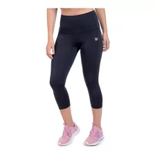 Pantalón Sudadera Licra Jogger Wilson Cintura 79241 Mujer