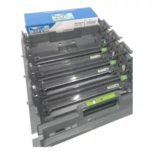 Unidade Imagem Compativel Dr411 L8610cdw L8360 L8900 L9570 