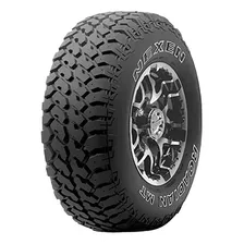 Neumatico Nexen 235/85 R16 10pr Roadian M/t