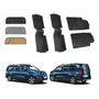 Funda Cubre Volante Cuero Peugeot 607 2002 - 2006 2007 2008