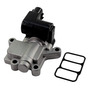 Deposito Anticongelante C/tapon Honda Accord V6 3.0l 2003