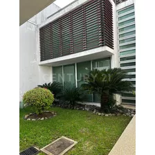 Casa En Venta En Residencial Ámbito Tabasco 2000, Villahermosa Tabasco