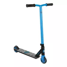 Stunt Scooter Gs 360 Globber 