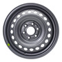 Rines Ms Vk-165 15x7.0 6x114.3 Nissan Np300 Frontier Carga