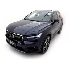  Volvo Xc 40 T-4 Inscription 2.0