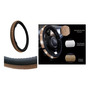 Cable Espiral De Reloj For R-enault Megane 2 Mk Ll Wagon