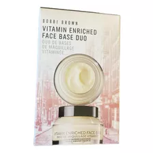 Bobbi Brown Vitamin Enriched Face Base Duo