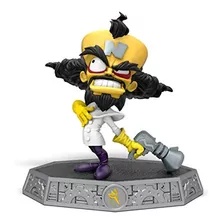 Skylanders Imaginators: Dr. Neo Cortex Personaje Individual