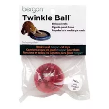 Bola Respuesto Bergan Twinkle