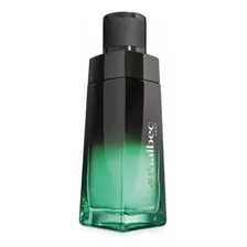 Perfume Malbec Vert - Deo Colonia 100ml - O Boticario