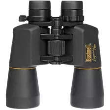 Binocular Legacy 10-22x50 Bushnell