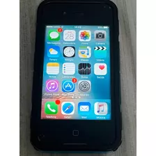 iPhone 4s Apple - Funcionando Perfeitamente