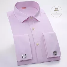 Camisas Francesas Para Hombre, Camisetas En D, Regalos