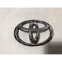 Emblema Frontal Toyota Rav4 16-18 753010r030 Lib2977