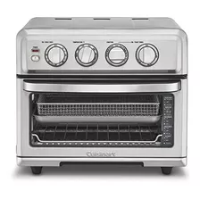 Freidora De Aire Cuisinart Toa-70