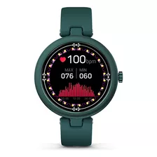 Smartwatch Relógio Doogee Venus, Esporte/elegante, Leve, Fit