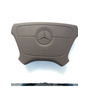 Bolsa Aire Mercedes-benz Clase S (w140) 93/98 # A1401601198