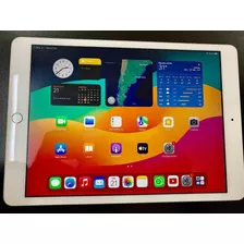 iPad 8 128gb Octava Generación