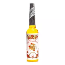 Agua De Kananga Colonia 221ml