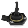 Sensor De Nivel De Aceite Para Audi Vw Jetta Tigua S6 A3 A8 Audi A8