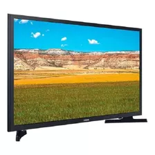 Pantalla Smart Tv 32 Pulgadas Samsung Msi