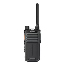 Hytera Bp516 Lf - Radio Digital Y Análogo