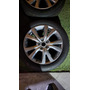 Rin 2 R16 5/114 Mazda 3 Sedan Mod 14-18 Original Tallado