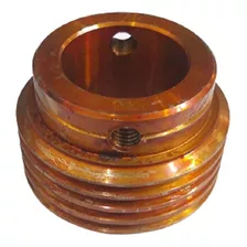 Cremalheira Circular - P12132 / 70a13 - Tornos Imor Oficina