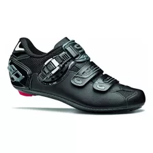 Zapatillas De Ciclismo Genius 7 Shadow Road, 37