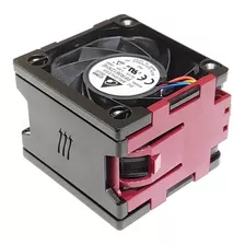 Ventilador Hp Dl380p Dl380e G8 654577-003 662520-001