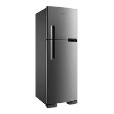 Geladeira/refrigerador Brastemp Frost Free 2 Inox