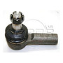 Inyectores Combustible Smp Isuzu Trooper 6cl 2.8l 1989-1991