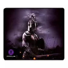 Mouse Pad Gamer Primus Arena L 40cm X 32cm Antideslizante