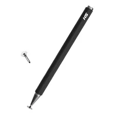 Caneta Touch Screen Stylus P Celular Samsung Ponta Fina