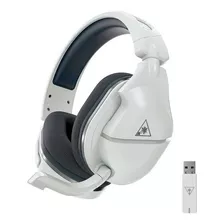 Turtle Beach Stealth 600 Gen 2 Usb Wireless Amplified Gaming