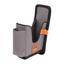 Squids 5541 Barcode Scanner Holster Pouch For Gun Grip ...