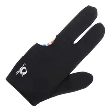 45x Accesorios Para Guantes De Billar De Billar Snooker